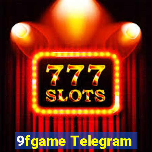 9fgame Telegram